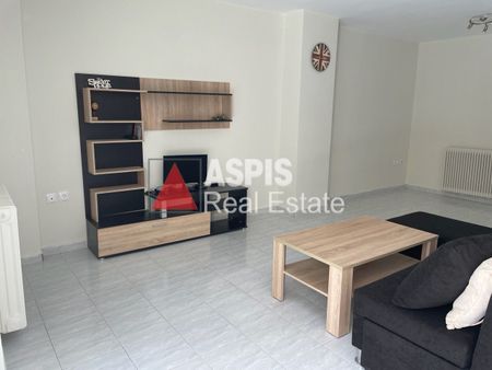Διαμέρισμα για ενοικίαση Πειραϊκή (Πειραϊκή - Χατζηκυριάκειο) - Φωτογραφία 3