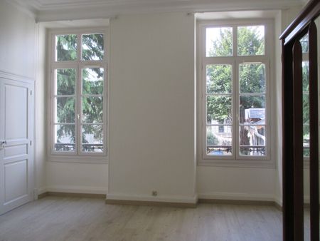 Location Appartement 5 Pièces 124 m² - Photo 5