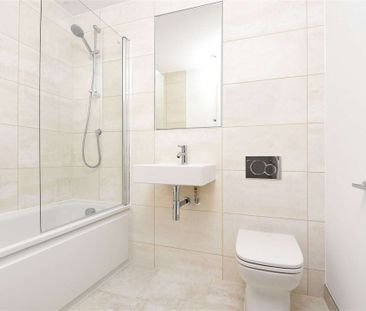 A modern apartment forming part of the popular Ryewood development. - Photo 4