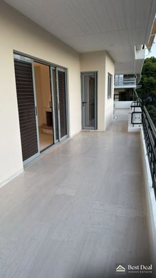 Διαμέρισμα για ενοικίαση Βάρκιζα (Βάρη - Βάρκιζα) - Photo 1