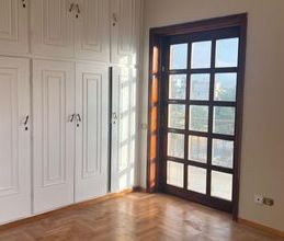 Μεζονέτα για ενοικίαση - Πεντέλη, - Photo 3