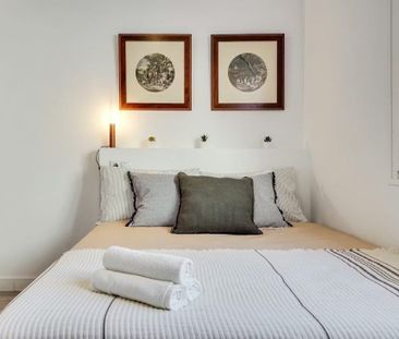 Passeig de Valldaura, Barcelona, Catalonia 08016 - Photo 3