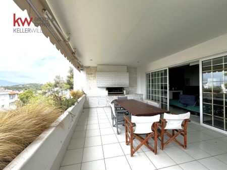 Διαμέρισμα, - Photo 4