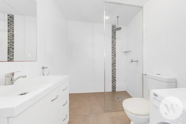 28/736 Ipswich Road, Annerley - Photo 1