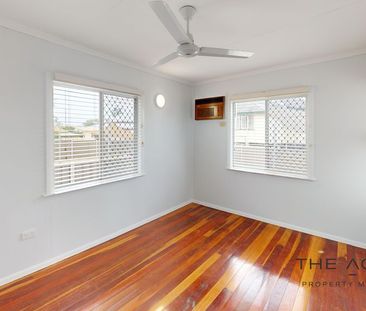 Charming Home in Koongal - Photo 4