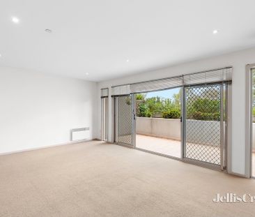 1/82 - 84 Mount Street, Heidelberg - Photo 4