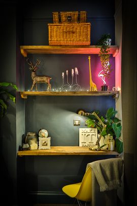 Heaton Road Room 8 - Photo 1