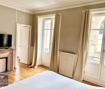 Location Appartement 3 pièces 76m² LAVAL 53000 - Photo 5