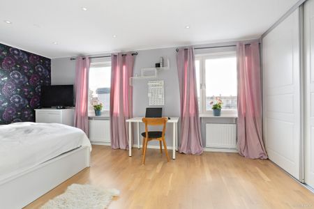 Polkettstigen 17 - Photo 5