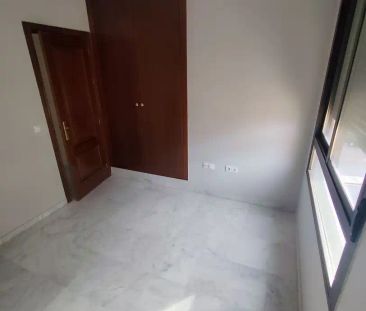 Ático de alquiler en De la Filosofia, Nuevo Bulevar - Photo 2