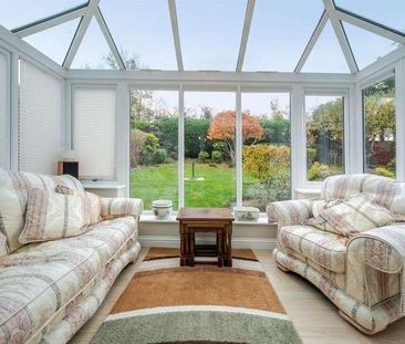 Thatcham, Berkshire, RG19 - Photo 5