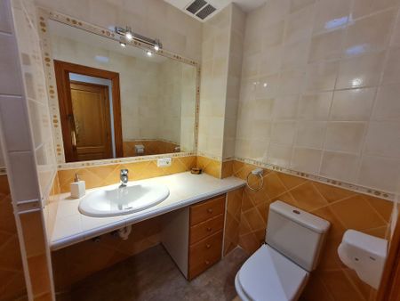 Av. de Miramar, 73, 07639 Sa Ràpita, Illes Balears, Spain, Sa Ràpita, Balearic Islands 07639 - Photo 2