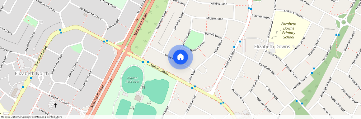 2 Turnbull Road, SA 5113, Elizabeth Downs