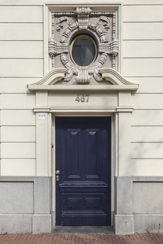 1012WP, Amsterdam - Foto 5