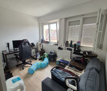 Location Appartement 3 pièces 58m² DOUAI 59500 - Photo 2