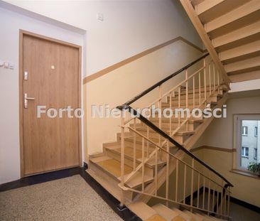 Chorzów, Centrum, Dąbrowskiego, Henryka - Zdjęcie 2