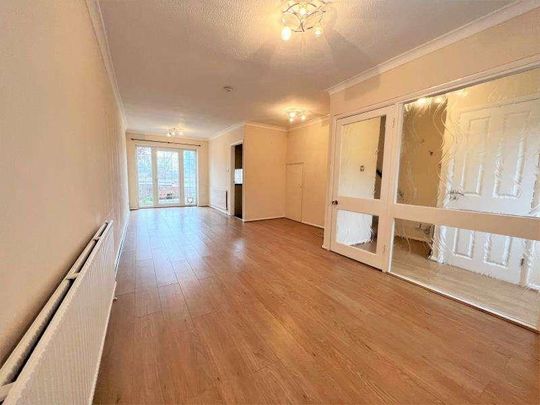 Woking, Surrey, GU22 - Photo 1