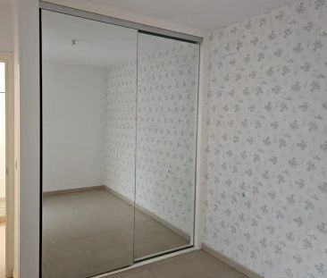 Piso de alquiler en Calle Fernan Sanchez de Tovar, Cruz Roja - Photo 2