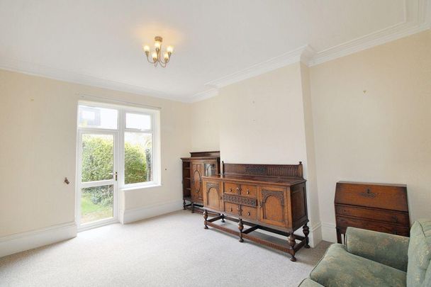 Heaton Road, Heaton, Newcastle upon Tyne, Tyne and Wear, NE6 5QE - Photo 1