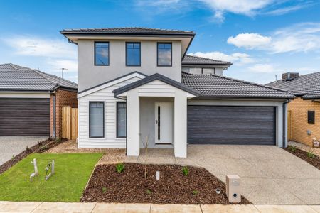 Wyndham Vale - Photo 4