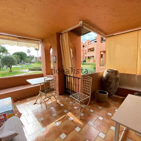 Alquiler de piso en Casasola - Photo 1