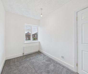 Ash Grove, Armthorpe, Doncaster, South Yorkshire, DN3 - Photo 6