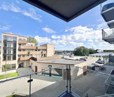 Tornhøjvej 4H, 2. 3, 9220 Aalborg Øst - Photo 1