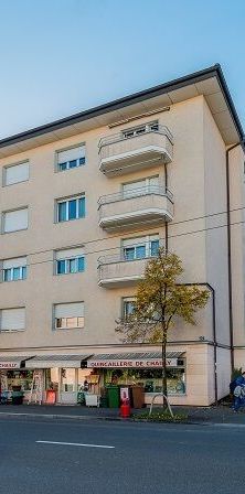 Toutes commodités à portée de main - Photo 2