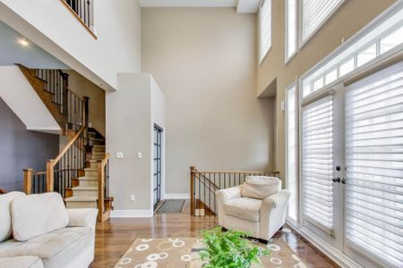 For Lease - 14 Bonnycastle Road, Markham, Ontario - Photo 5