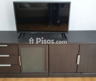 Piso en alquiler en Cuartel - Photo 2