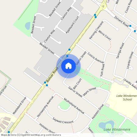 44 Garrin Street, SA 5108, Salisbury North