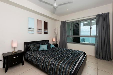 2601/43 Knuckey Street, Darwin City - Photo 3