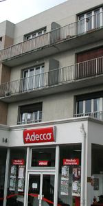 Location Appartement 1 pièce 41m² PALAISEAU 91120 - Photo 4