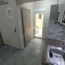 Studio/Γκαρσονιέρα για ενοικίαση - Αμπελόκηποι - Photo 1