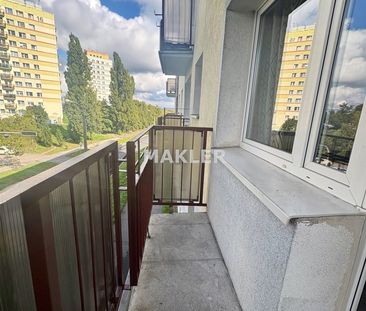 Bydgoszcz, Kapuściska - Photo 1
