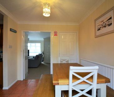 3 bedroom house to rent - Photo 1