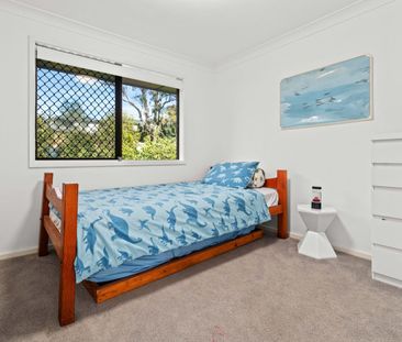 Spacious Five Bedroom Family Home in Springfield - Photo 5