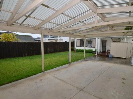 47 Alma Street, West Footscray VIC 3012 - Photo 4
