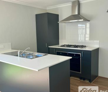 Be the First!! - Photo 4