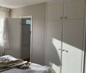 Solgårdsgatan, Gävle - Photo 6