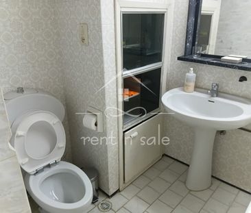 Studio / γκαρσονιέρα 30 τ.μ. προς ενοικίαση - Photo 1