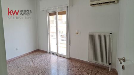 Διαμέρισμα για ενοικίαση Νεκροταφείο (Άγιος Δημήτριος) - Photo 4