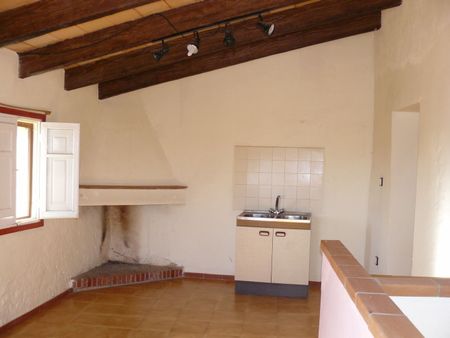 Casa o chalet de alquiler en Gualta - Photo 5