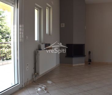 Περιγραφή - Photo 2
