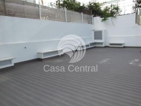 Apartamento T1 - Photo 4