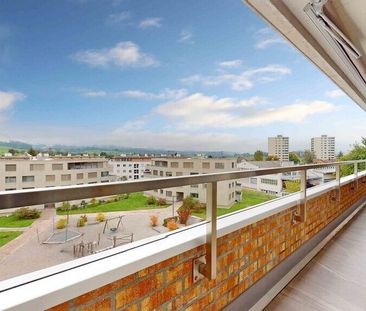 This elegant apartment is waiting for you - Photo 4