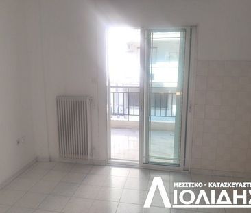 Διαμέρισμα για ενοικίαση Ελπίδος (Πολίχνη) - Photo 1