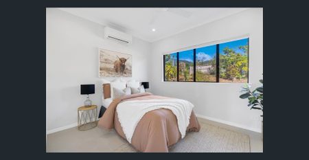 Available Late November | Immaculate Acreage Dream | Picturesque Views - Photo 5