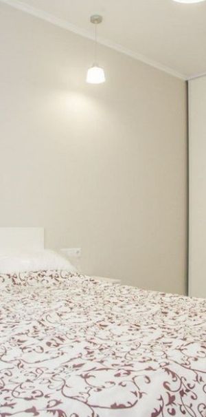 Garsoniera Drumul Taberei - Fotografie 1