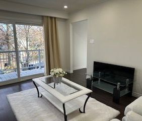 For Lease - 373 Apache Trail Unit# #1 Upper level, Toronto, Ontario - Photo 4